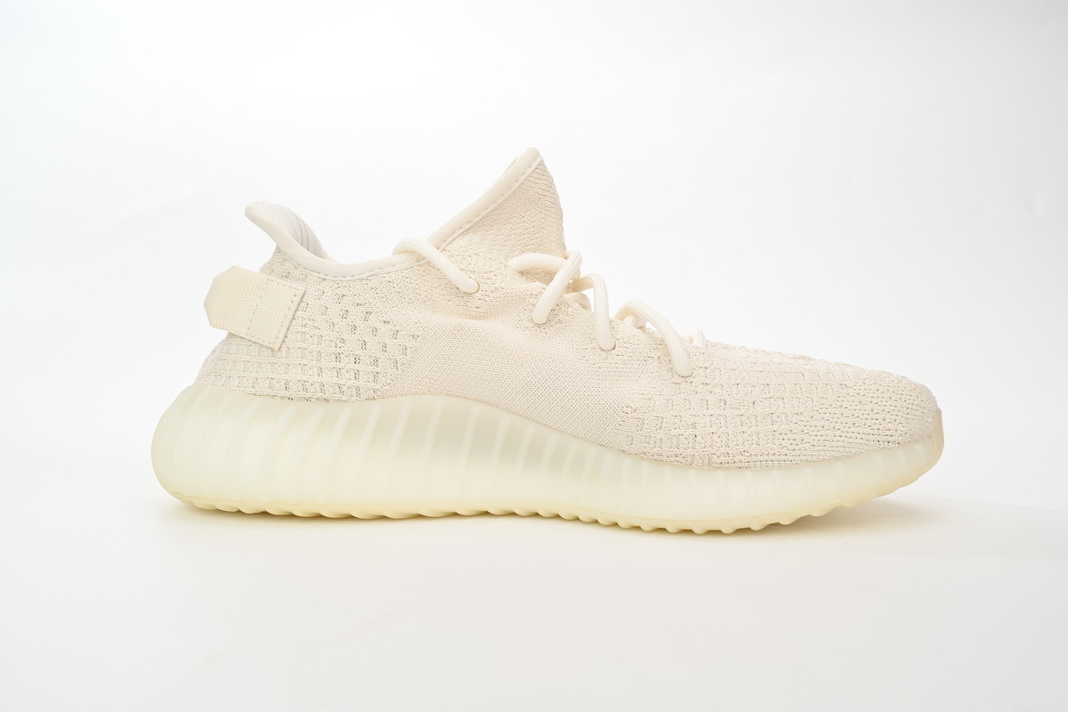 adidas Yeezy Boost 350 V2 Bone HQ6316