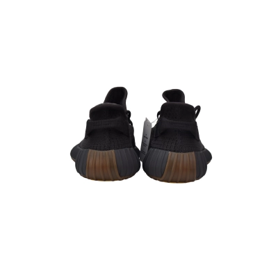 adidas Yeezy Boost 350 V2 Cinder FY2903 02