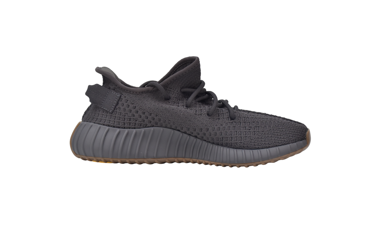 adidas Yeezy Boost 350 V2 Cinder FY2903