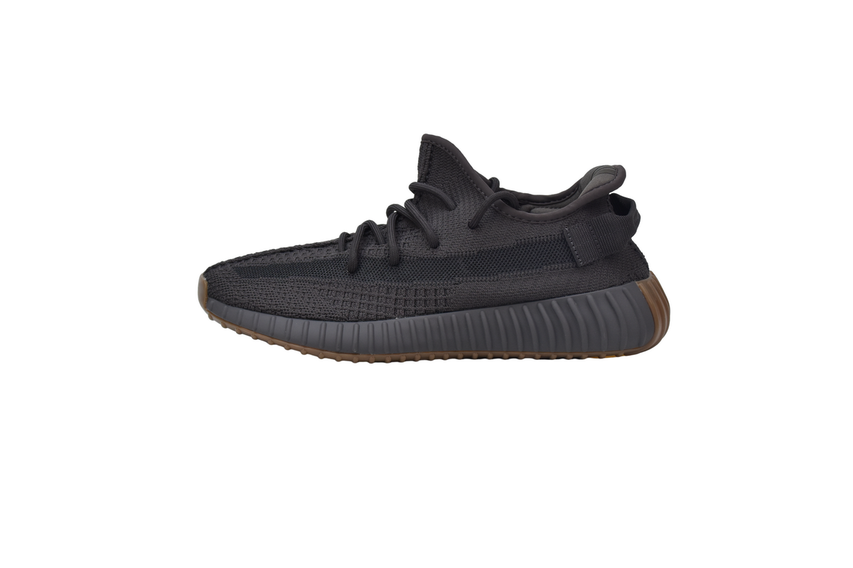 adidas Yeezy Boost 350 V2 Cinder FY2903