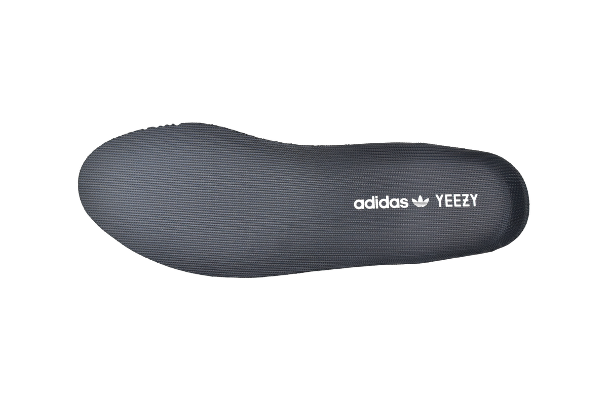 adidas Yeezy Boost 350 V2 Cinder FY2903