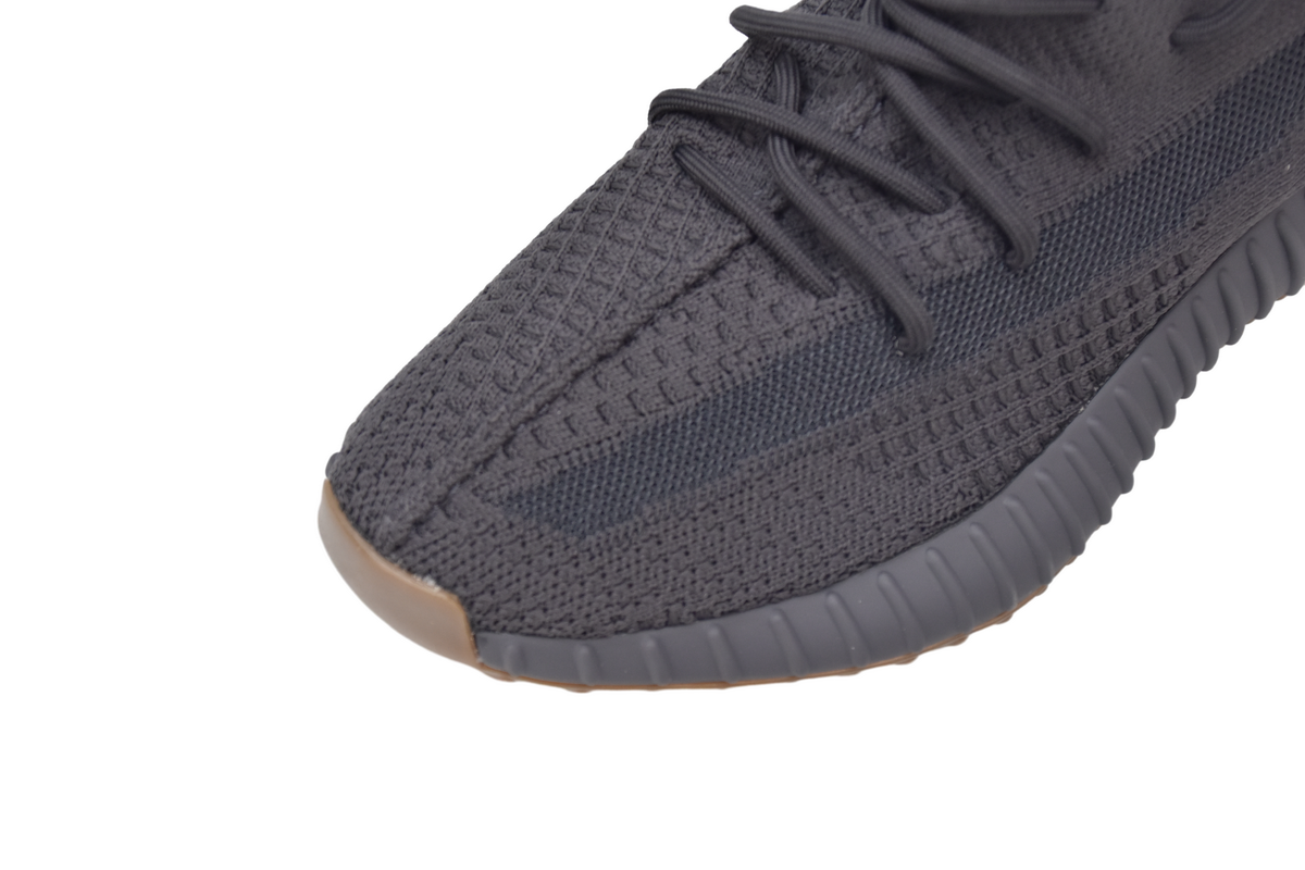 adidas Yeezy Boost 350 V2 Cinder FY2903