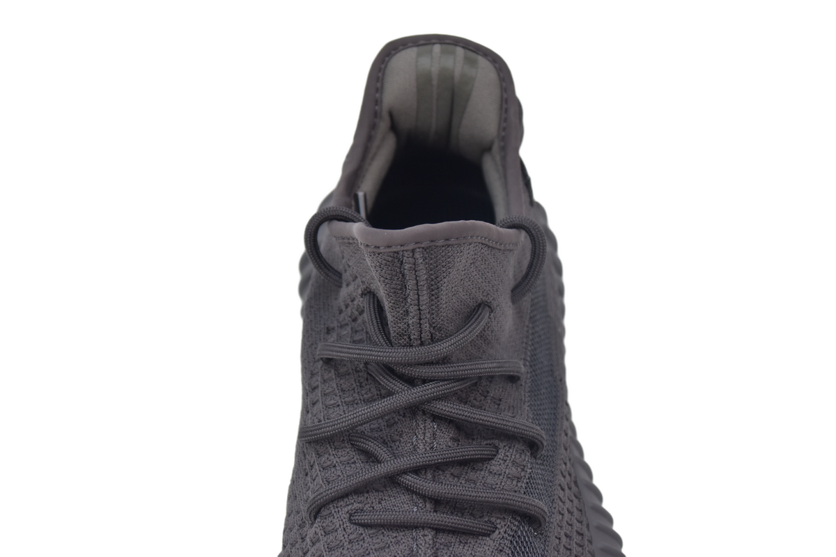 adidas Yeezy Boost 350 V2 Cinder FY2903