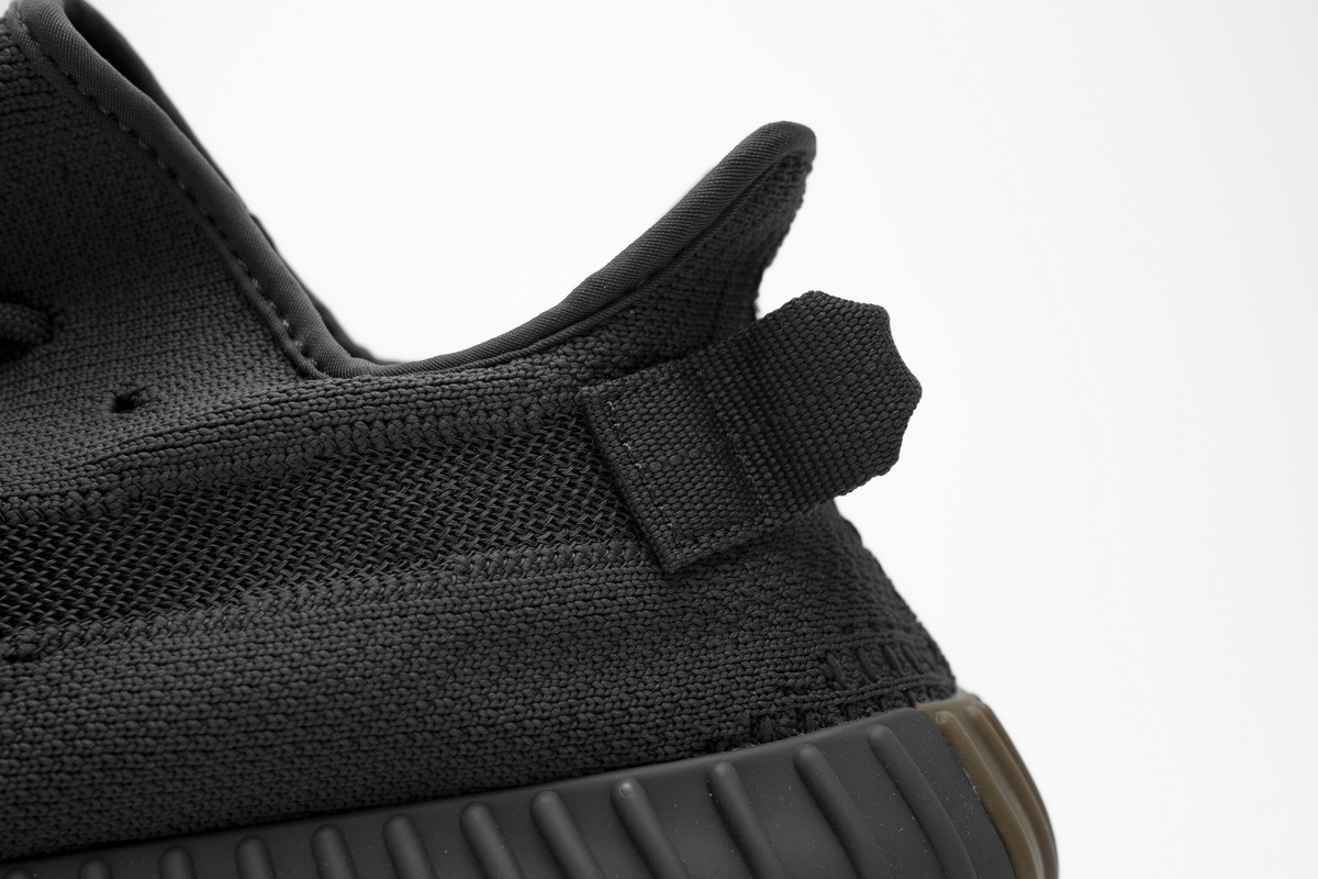 adidas Yeezy Boost 350 V2 Cinder Real Boost FY2903