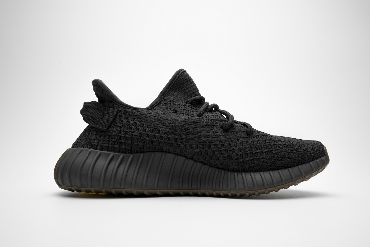 adidas Yeezy Boost 350 V2 Cinder Real Boost FY2903