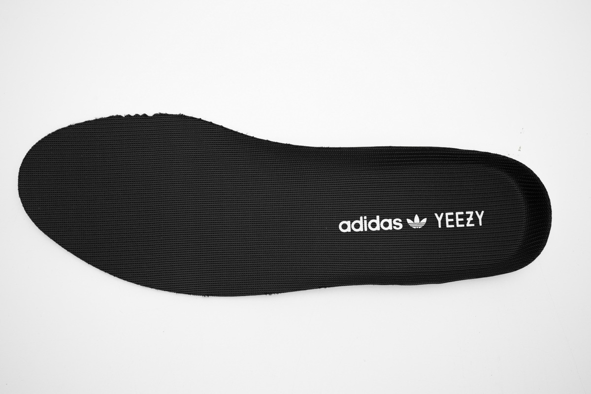 adidas Yeezy Boost 350 V2 Cinder Real Boost FY2903