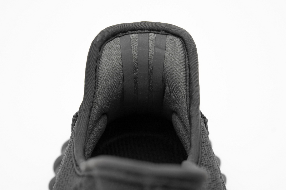 adidas Yeezy Boost 350 V2 Cinder Real Boost FY2903