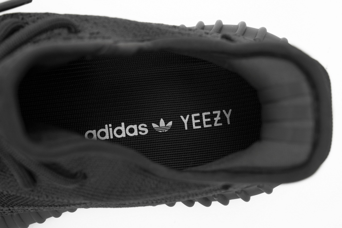 adidas Yeezy Boost 350 V2 Cinder Real Boost FY2903
