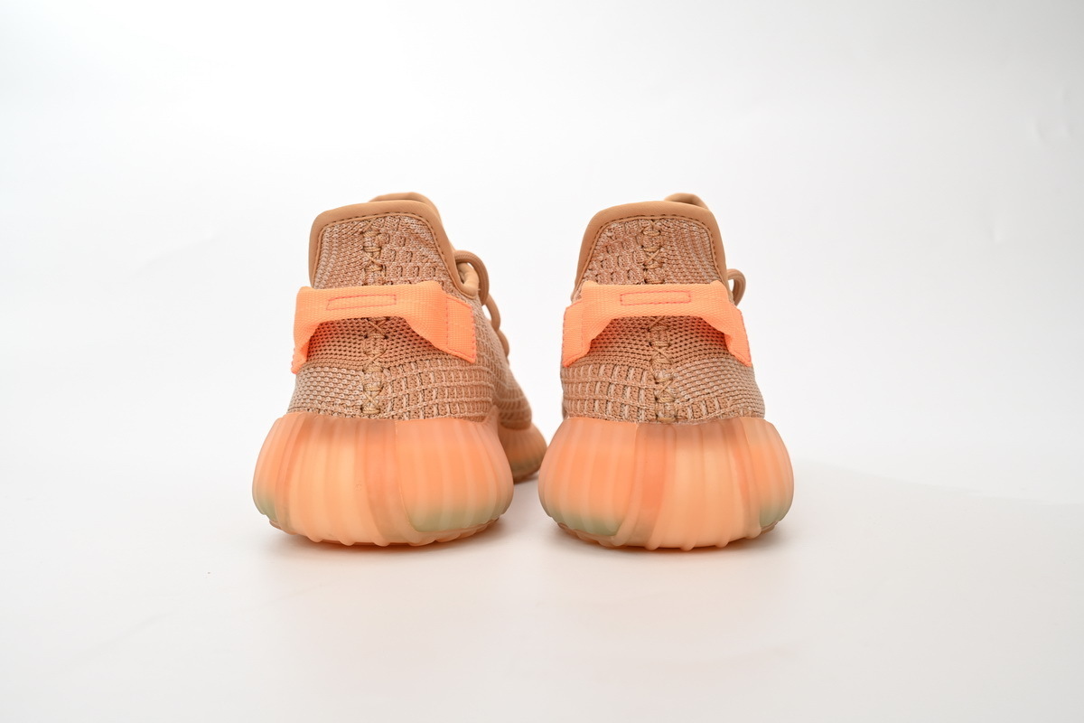 Adidas Yeezy Boost 350 V2 Clay EG7490