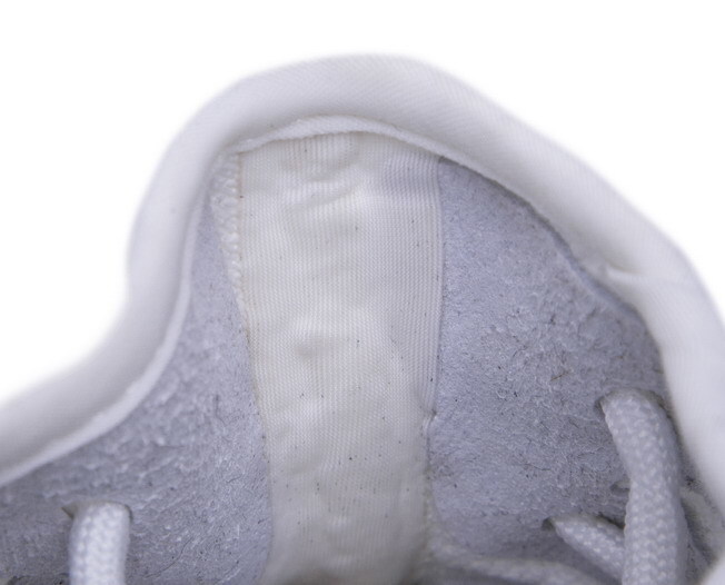 Adidas Yeezy Boost 350 V2 Cream White Real Boost CP9366