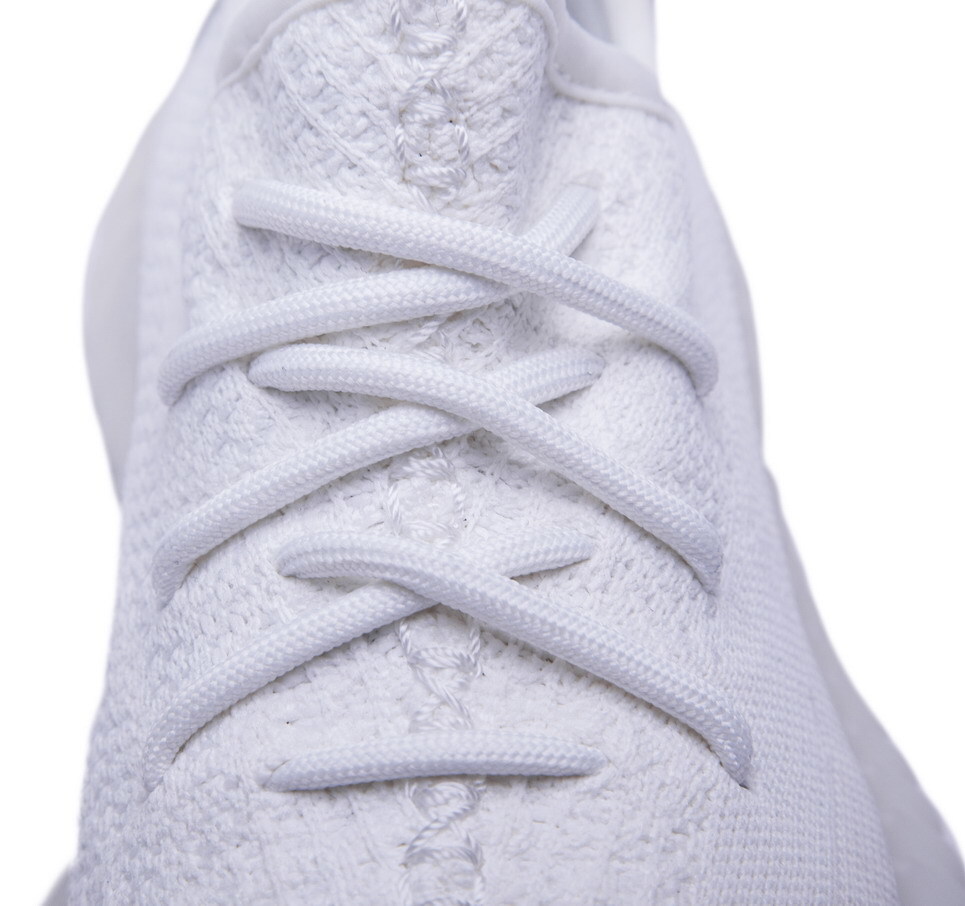 Adidas Yeezy Boost 350 V2 Cream White Real Boost CP9366