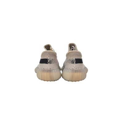 adidas Yeezy Boost 350 V2 Deep Rice HP7870 02