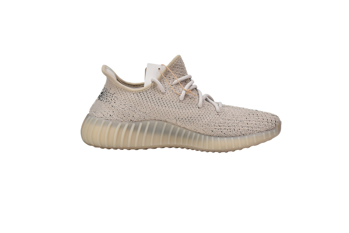 adidas Yeezy Boost 350 V2 Deep Rice HP7870