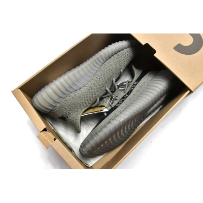 adidas Yeezy Boost 350 V2 Granite HQ2059 02