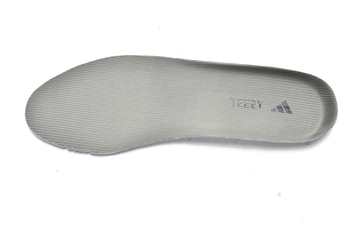 adidas Yeezy Boost 350 V2 Granite HQ2059