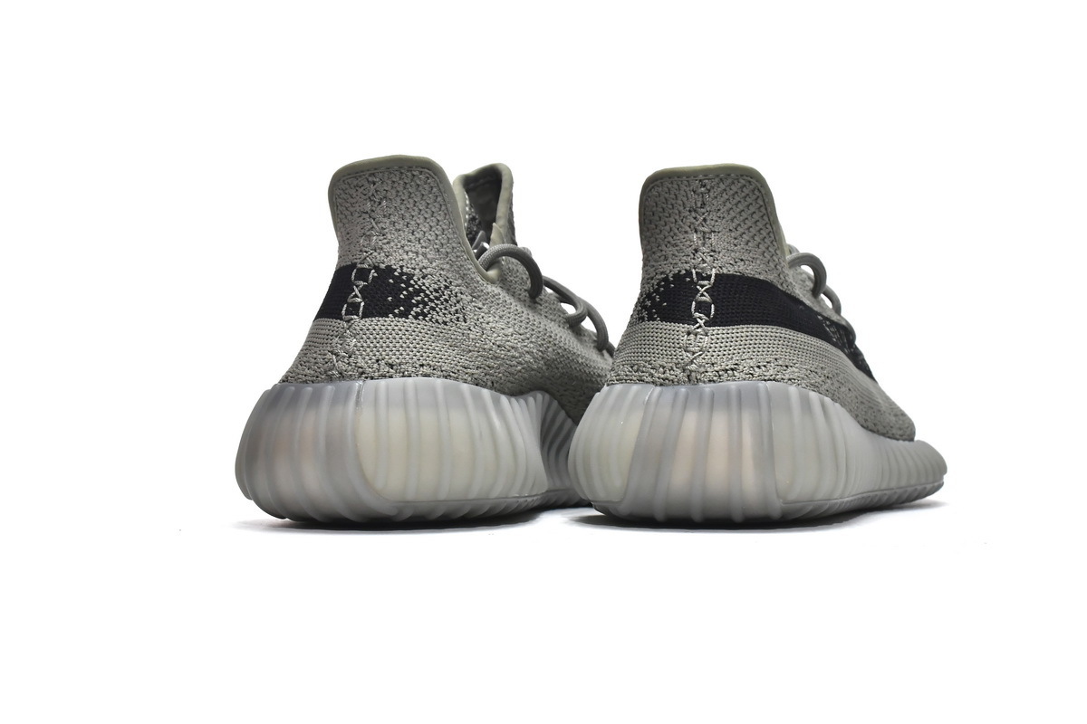 adidas Yeezy Boost 350 V2 Granite HQ2059