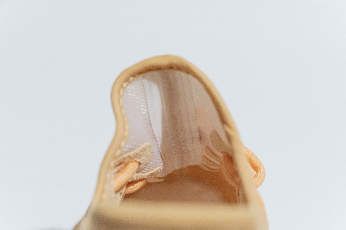 adidas Yeezy Boost 350 V2 GW2870