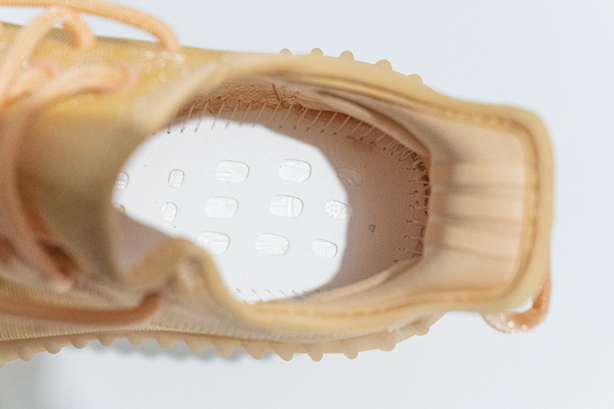 adidas Yeezy Boost 350 V2 GW2870