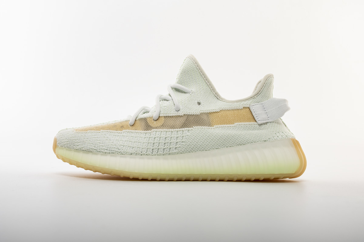 Adidas Yeezy Boost 350 V2“Hyperspace”EG7491 7491