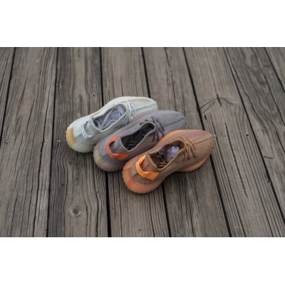 Adidas Yeezy Boost 350 V2“Hyperspace”EG7491 7491 02