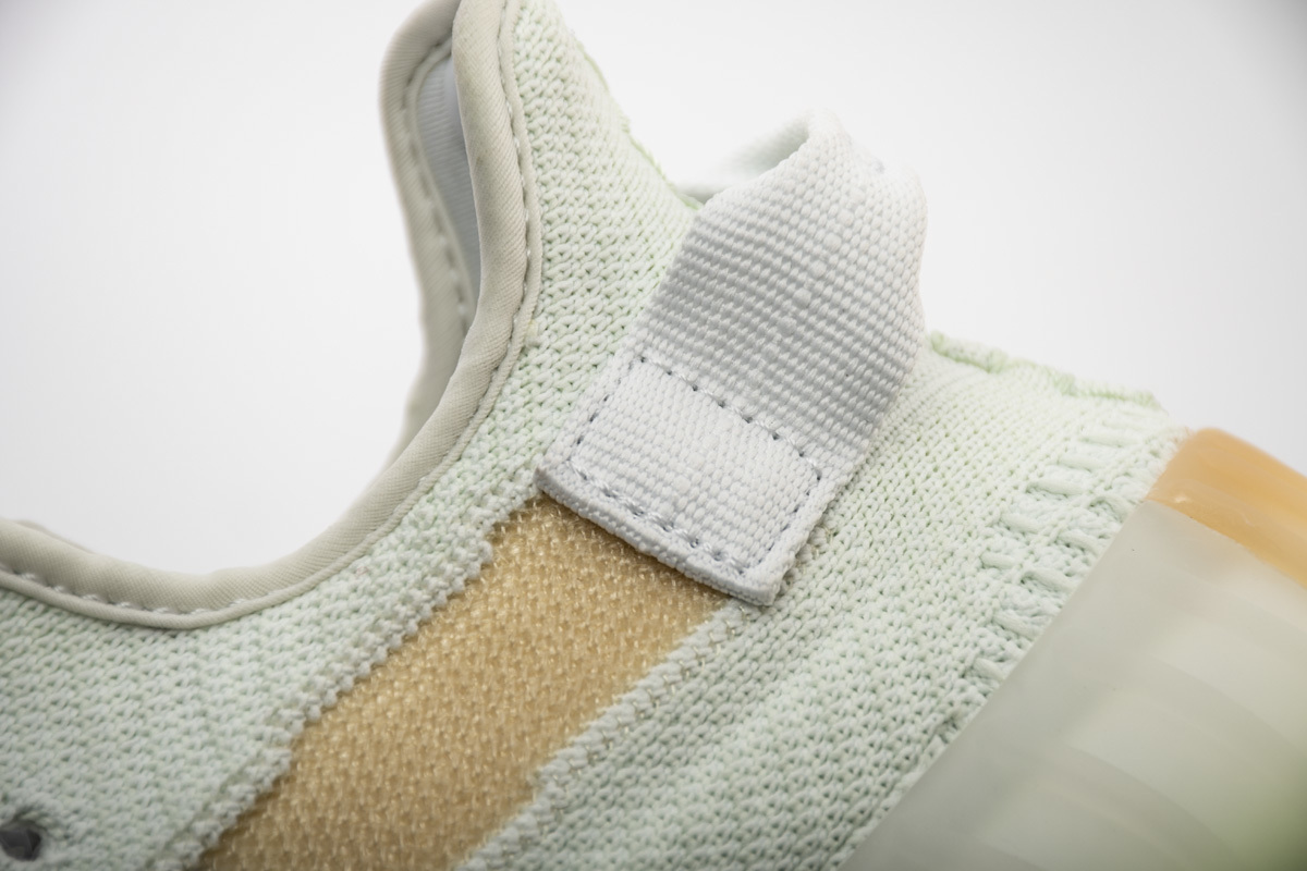 Adidas Yeezy Boost 350 V2“Hyperspace”EG7491 7491