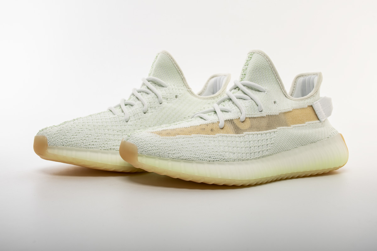 Adidas Yeezy Boost 350 V2“Hyperspace”EG7491 7491