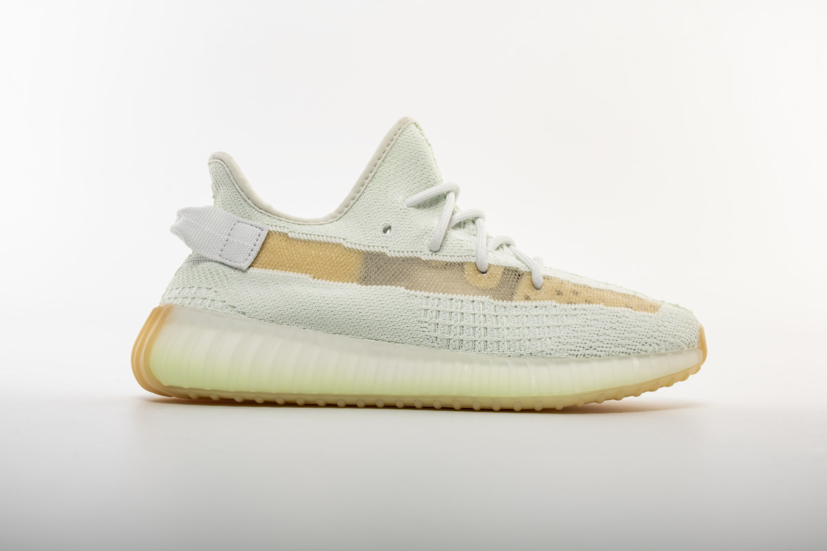 Adidas Yeezy Boost 350 V2“Hyperspace”EG7491 7491