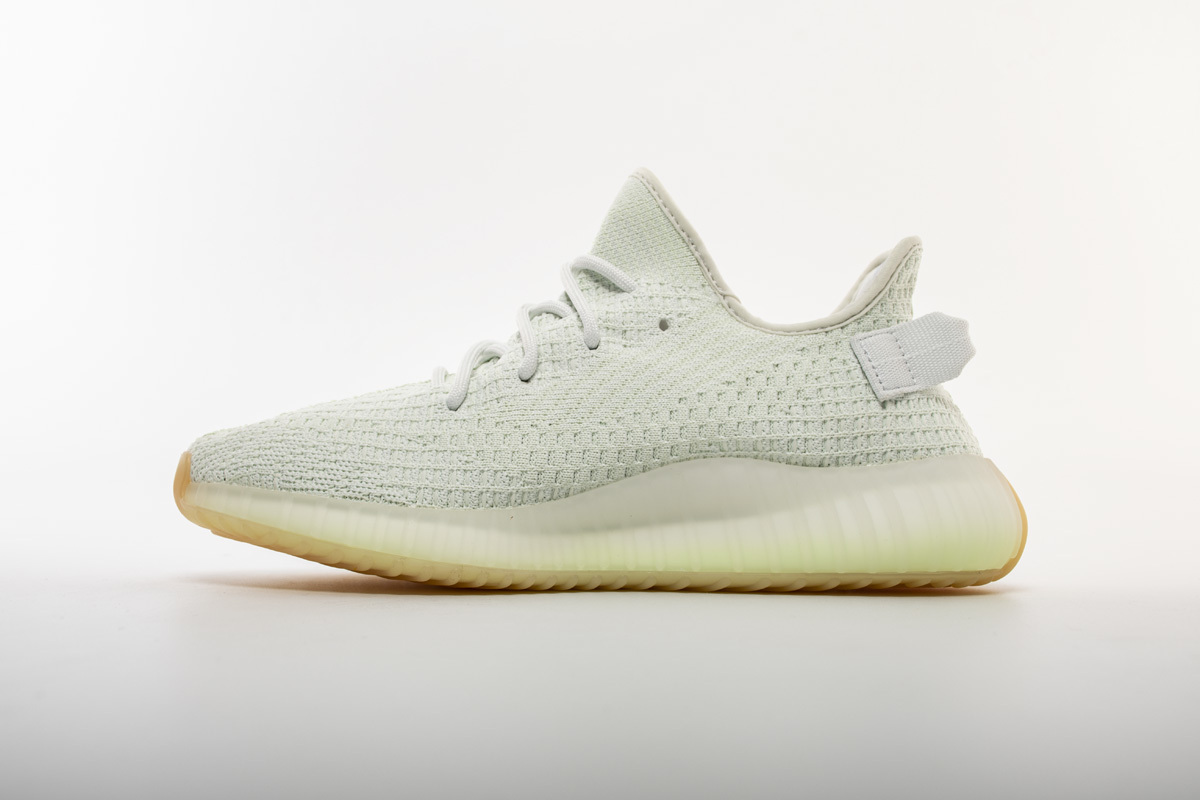 Adidas Yeezy Boost 350 V2“Hyperspace”EG7491 7491