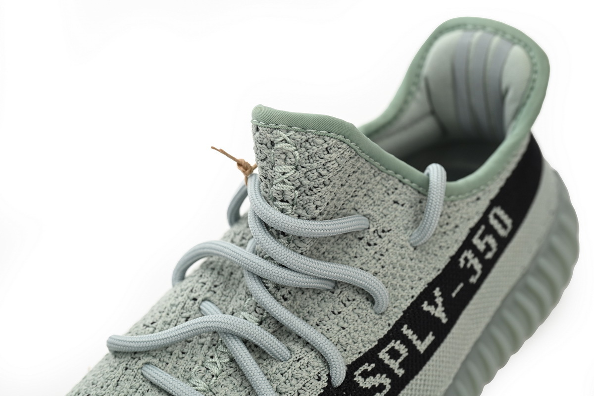 adidas Yeezy Boost 350 V2 Jade Ash HQ2060
