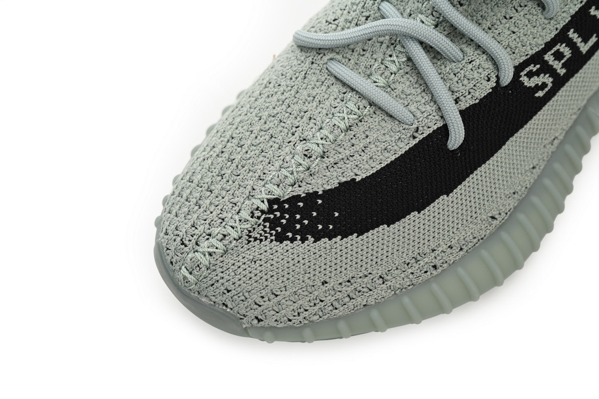 adidas Yeezy Boost 350 V2 Jade Ash HQ2060