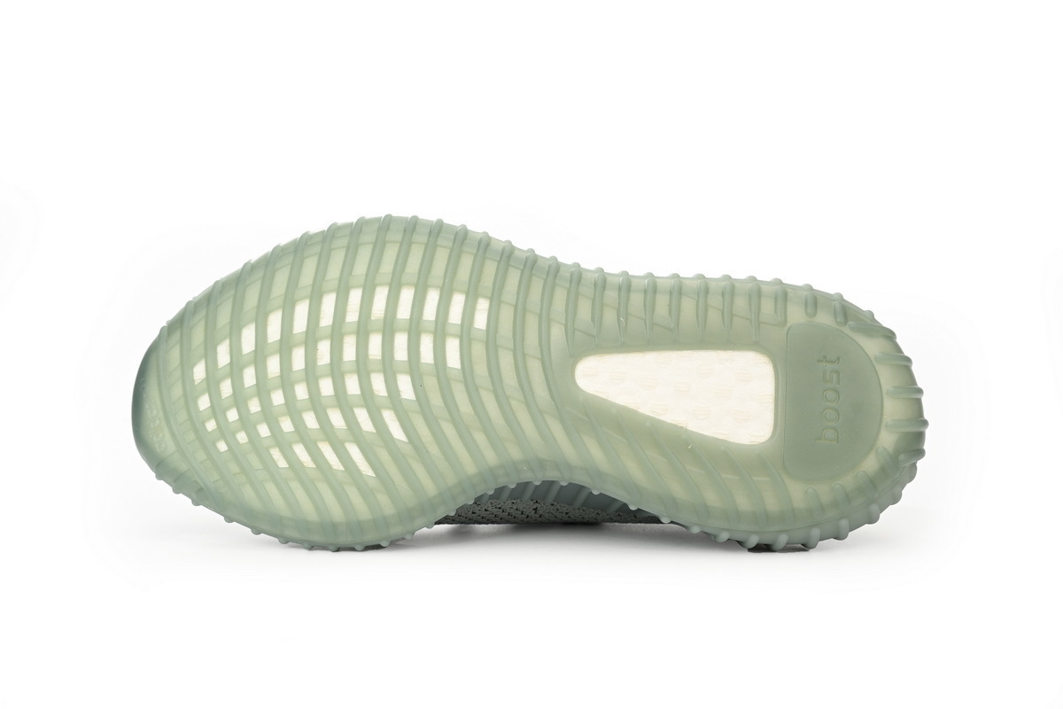 adidas Yeezy Boost 350 V2 Jade Ash HQ2060