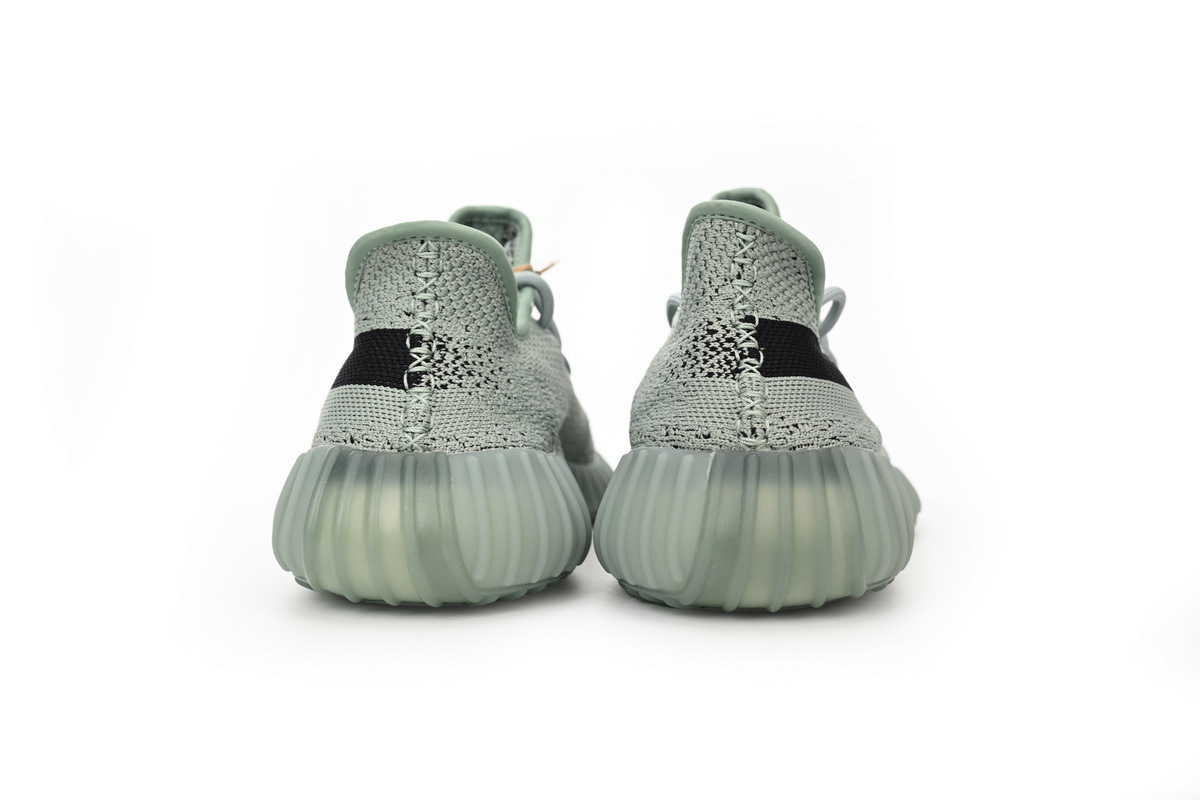 adidas Yeezy Boost 350 V2 Jade Ash HQ2060
