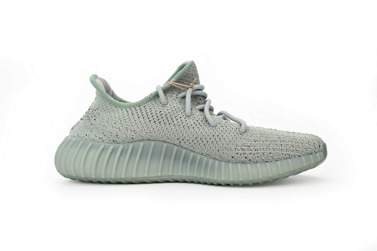 adidas Yeezy Boost 350 V2 Jade Ash HQ2060