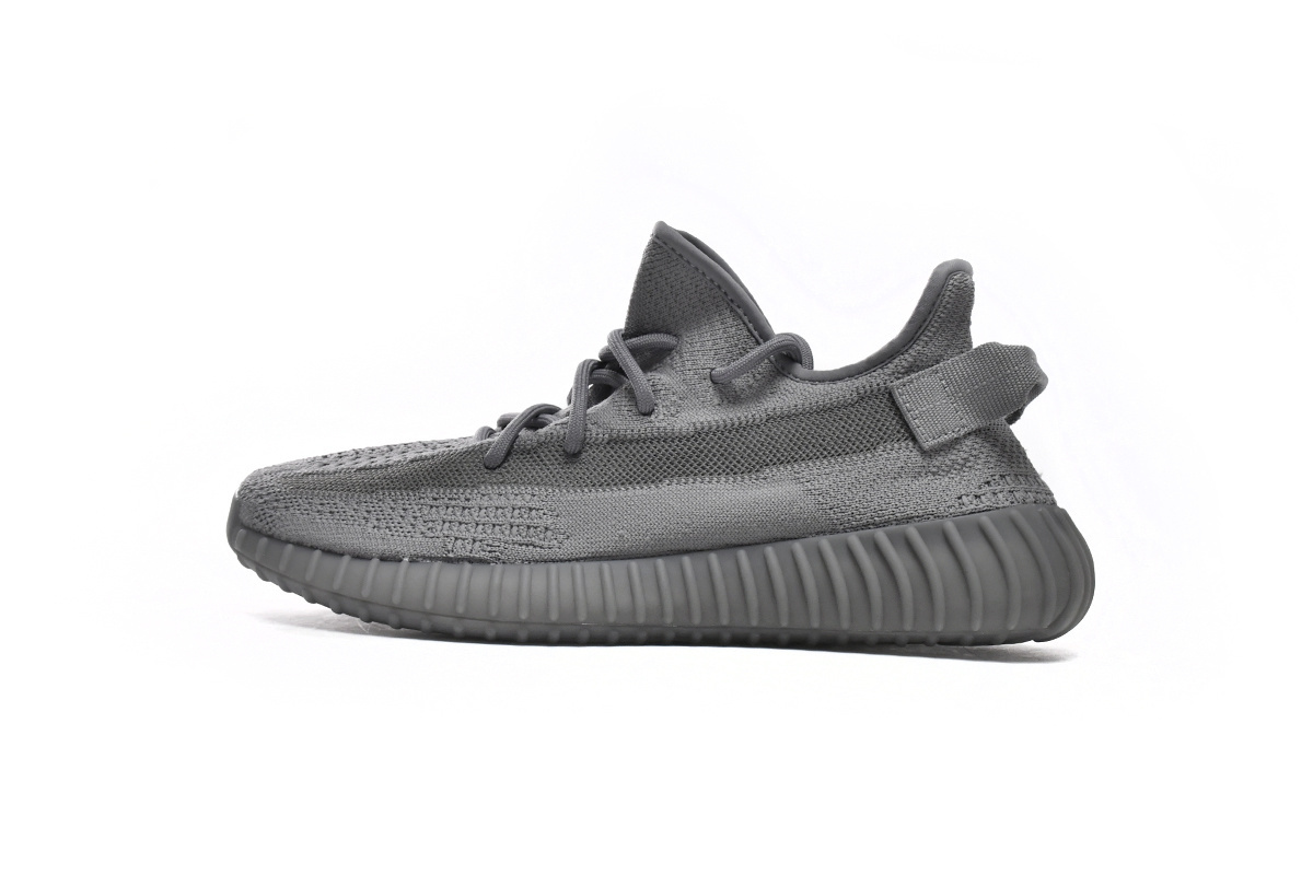adidas Yeezy Boost 350 V2 Lian Hua Hui IF3219
