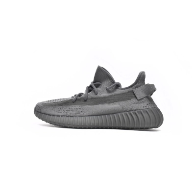 adidas Yeezy Boost 350 V2 Lian Hua Hui IF3219 01
