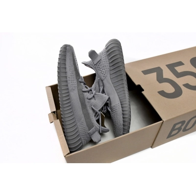 adidas Yeezy Boost 350 V2 Lian Hua Hui IF3219 02