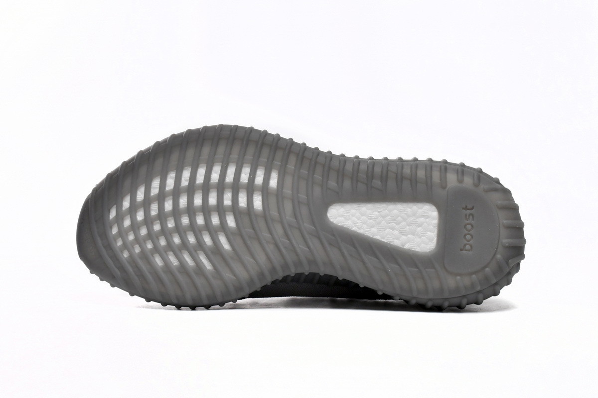 adidas Yeezy Boost 350 V2 Lian Hua Hui IF3219