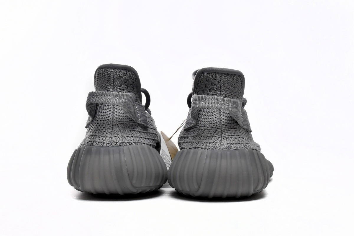 adidas Yeezy Boost 350 V2 Lian Hua Hui IF3219