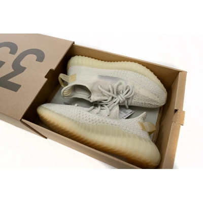 Adidas Yeezy Boost 350 V2 Light UV Sensitive GY3438 02