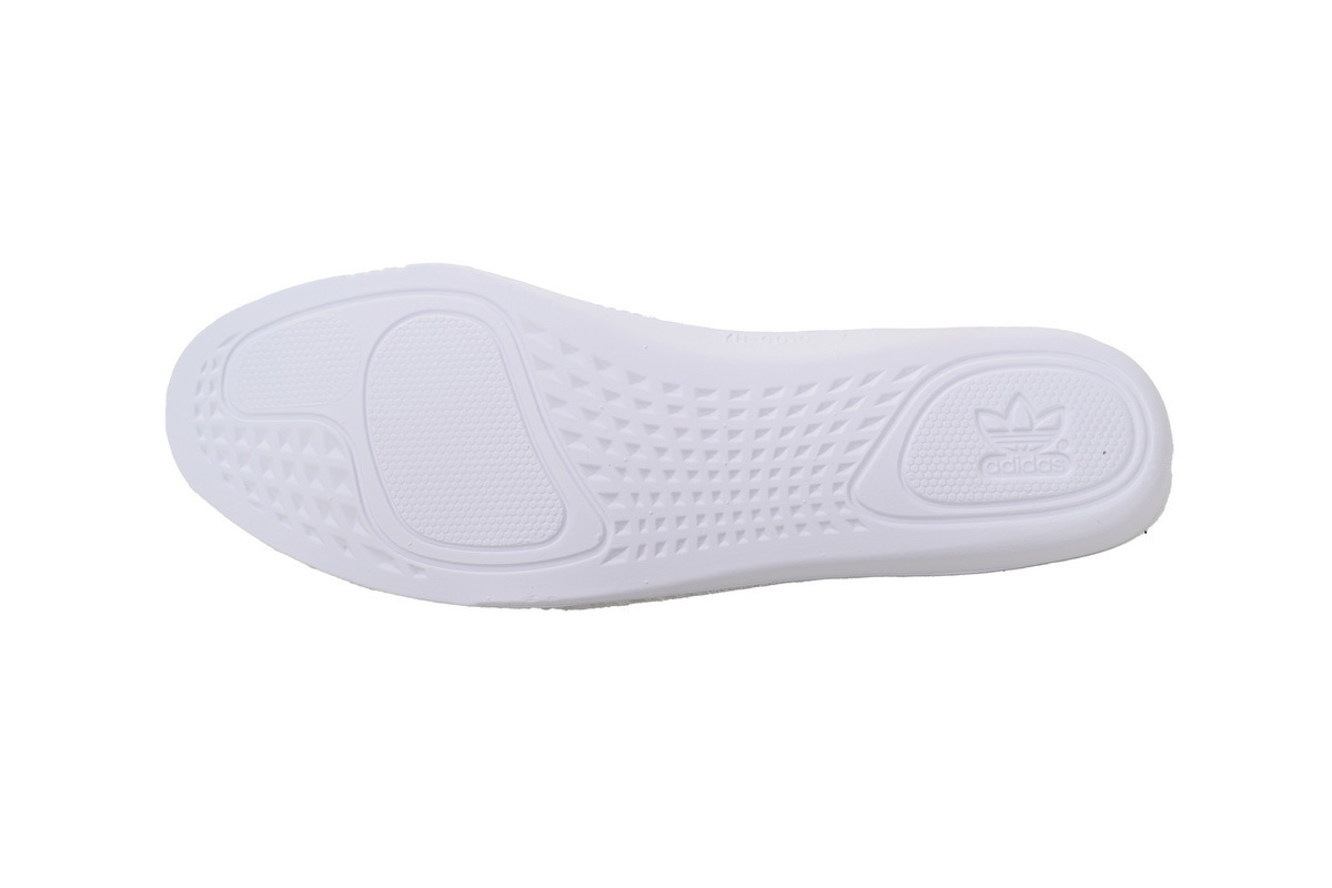 Adidas Yeezy Boost 350 V2 Light UV Sensitive GY3438