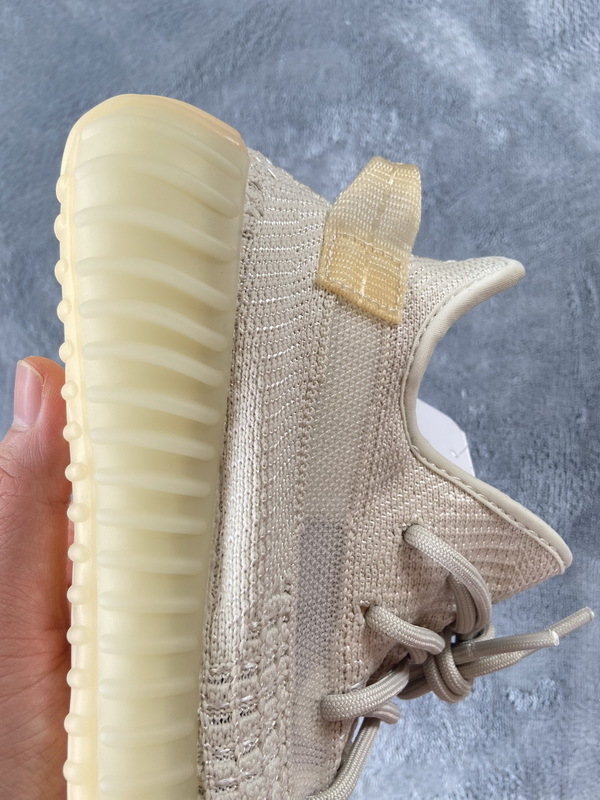 Adidas Yeezy Boost 350 V2 Light UV Sensitive GY3438