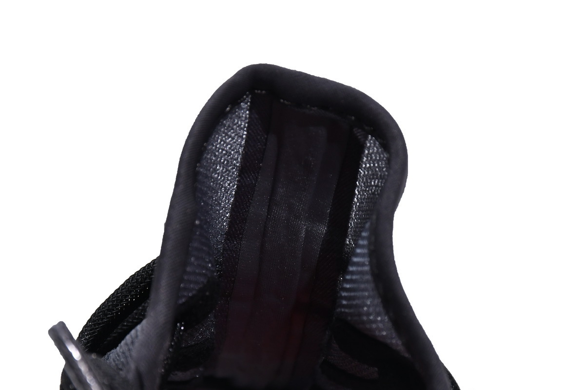 adidas Yeezy Boost 350 V2 Mono Cinder GX3791