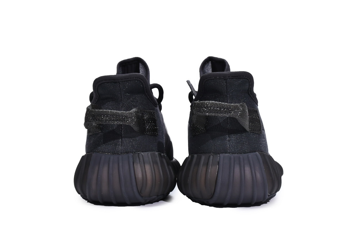 adidas Yeezy Boost 350 V2 Mono Cinder GX3791