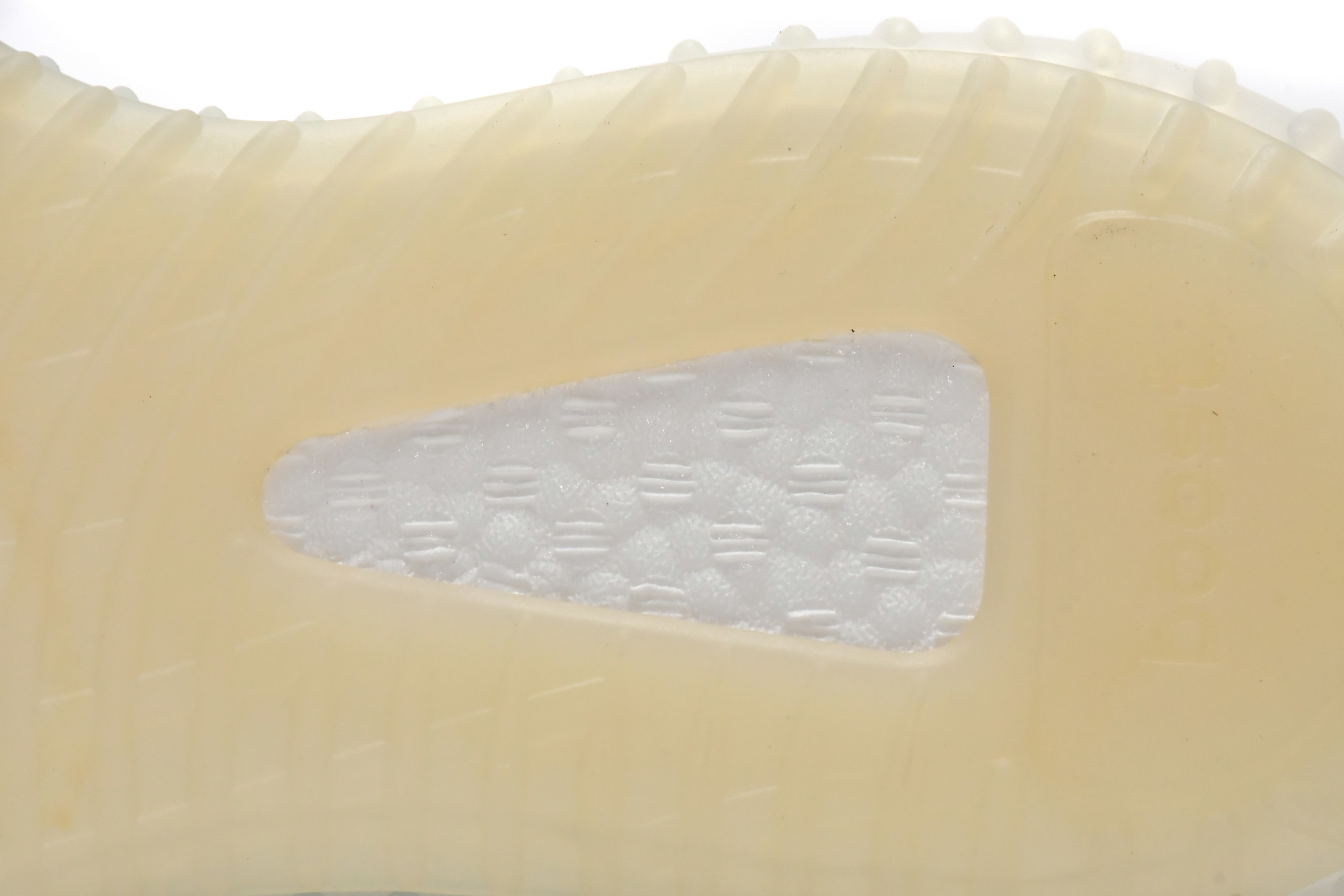 adidas Yeezy Boost 350 V2 Mono Ice GW2869