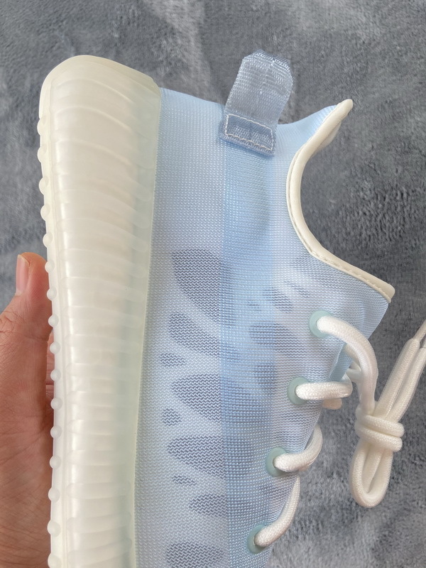 adidas Yeezy Boost 350 V2 Mono Ice GW2869