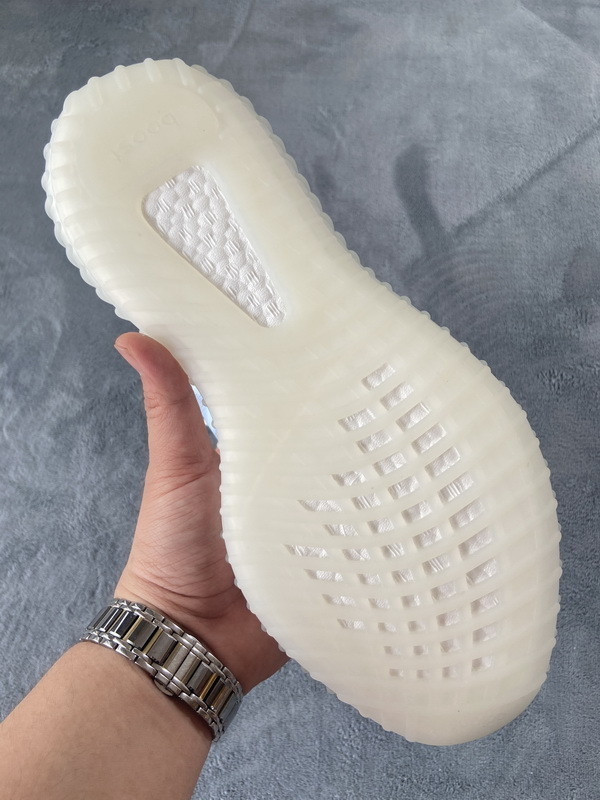 adidas Yeezy Boost 350 V2 Mono Ice GW2869