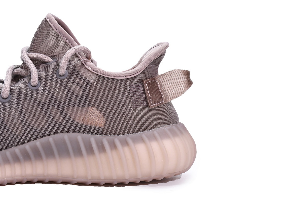 adidas Yeezy Boost 350 V2 Mono Mist GW2871