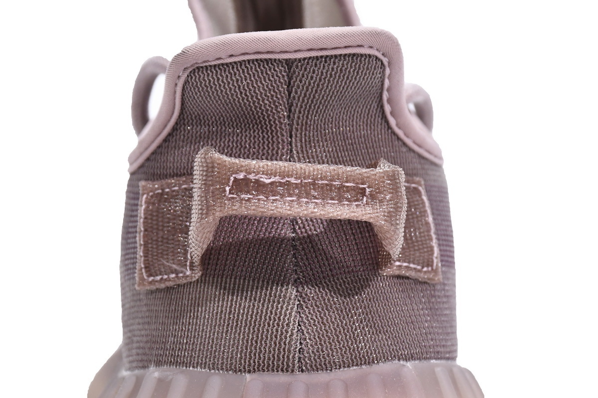 adidas Yeezy Boost 350 V2 Mono Mist GW2871