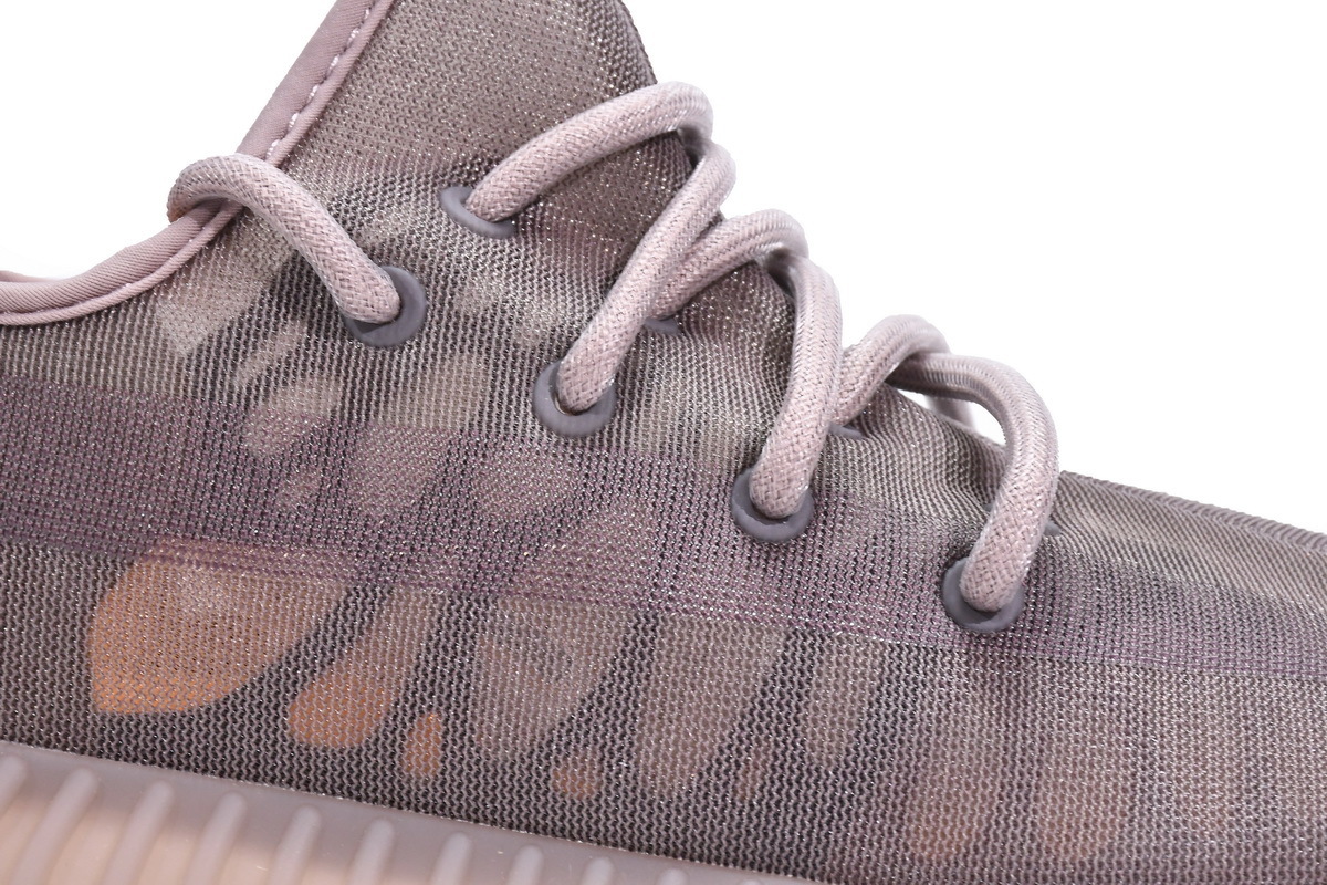 adidas Yeezy Boost 350 V2 Mono Mist GW2871