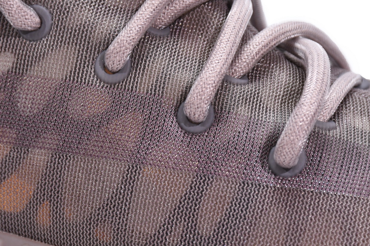 adidas Yeezy Boost 350 V2 Mono Mist GW2871